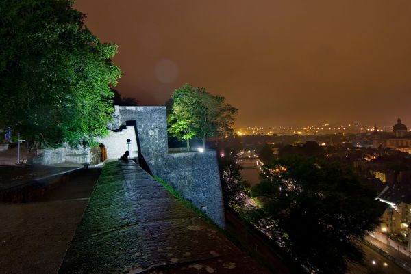 View