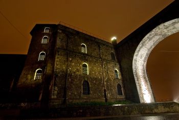 Citadelle de Namur