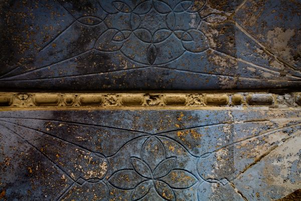 Ceiling Designs