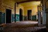 Passages
