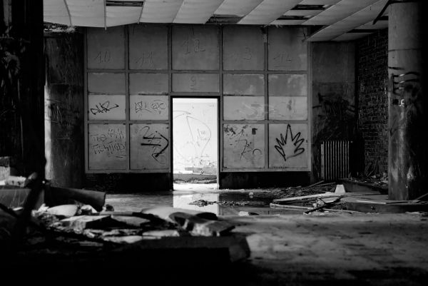 Modernity