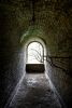 The Narrows