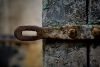 Latch