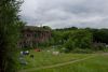 The Camp