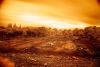 Infrared Debris