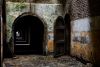 Passages