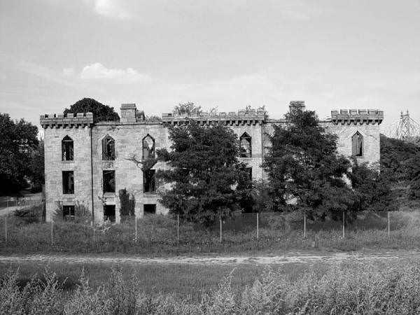 Side from Hilltop