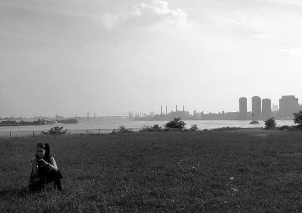 Skyline