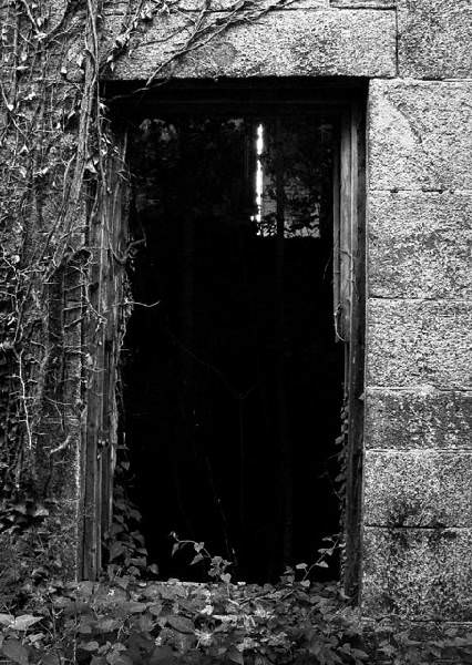 Window Frame