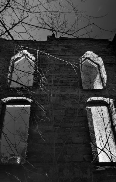 Windows