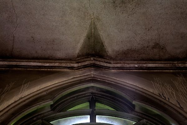 Details