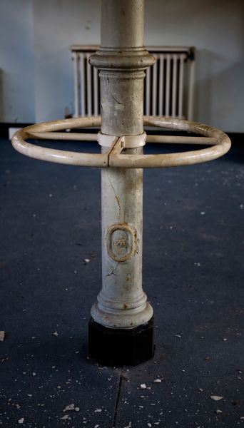 Wheel