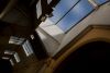 More Skylights