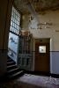 Stairwell