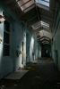 Interstice