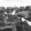 Whittingham Hospital Historical Image
