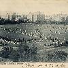 Whittingham Hospital Historical Image
