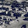 Whittingham Hospital Historical Image