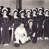 Whittingham Hospital Historical Image