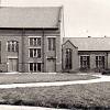 Whittingham Hospital Historical Image