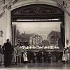 Whittingham Hospital Historical Image