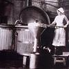 Whittingham Hospital Historical Image