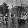 Whittingham Hospital Historical Image