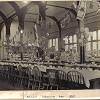 Whittingham Hospital Historical Image