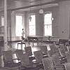 Whittingham Hospital Historical Image