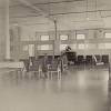 Whittingham Hospital Historical Image