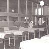 Whittingham Hospital Historical Image