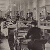 Whittingham Hospital Historical Image