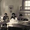 Whittingham Hospital Historical Image
