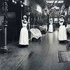 Whittingham Hospital Historical Image