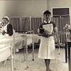 Whittingham Hospital Historical Image