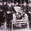 Whittingham Hospital Historical Image