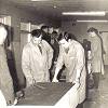 Whittingham Hospital Historical Image