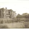Whittingham Hospital Historical Image