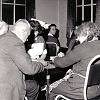 Whittingham Hospital Historical Image