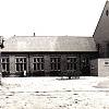 Whittingham Hospital Historical Image
