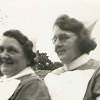 Whittingham Hospital Historical Image