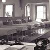 Whittingham Hospital Historical Image