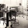 Whittingham Hospital Historical Image