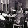 Whittingham Hospital Historical Image