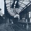 Whittingham Hospital Historical Image