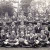 Whittingham Hospital Historical Image