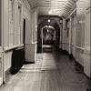 Whittingham Hospital Historical Image