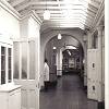Whittingham Hospital Historical Image
