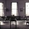 Whittingham Hospital Historical Image