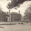Whittingham Hospital Historical Image